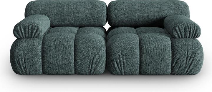 Produktbild Maison Heritage Gerda (Modular Sofa)