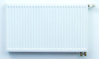 Actual product image Henrad Novello heater tip 21 700 x 600mm 942W (942 W)