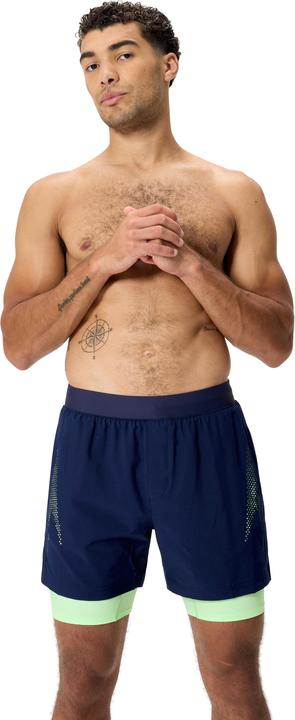 Produktbild Speedo Volley (XL)