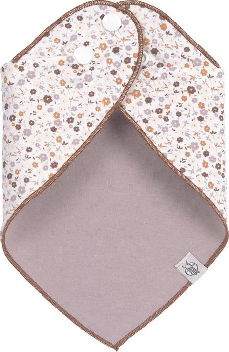 Produktbild Lässig Bandana (0 Monate)