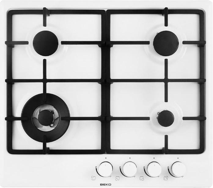 Produktbild Beko HILW64225SW