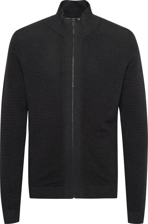 Dark Grey Melange (1940071)