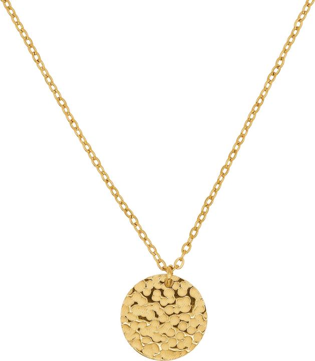 Immagine prodotto Heideman Romy color oro (100% acciaio inossidabile)