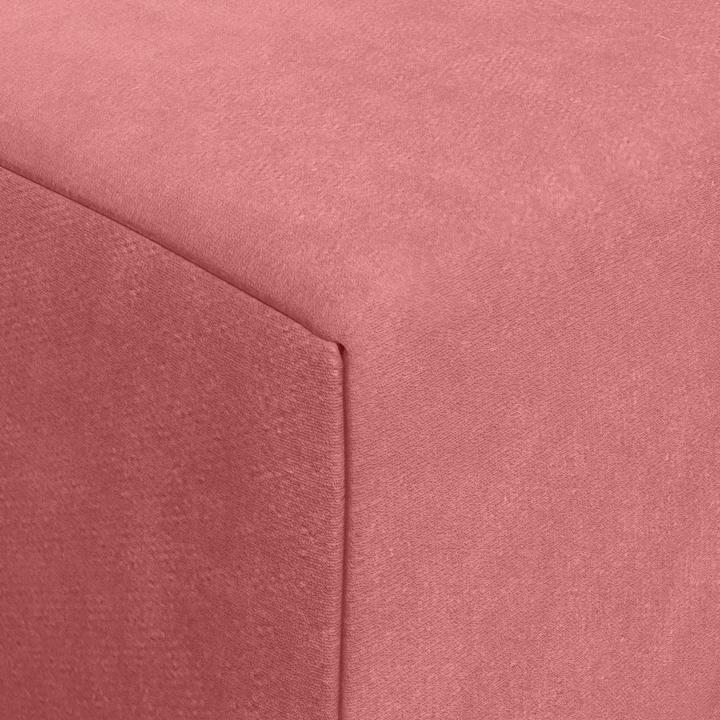 Produktbild vidaXL Klappsofa Bett