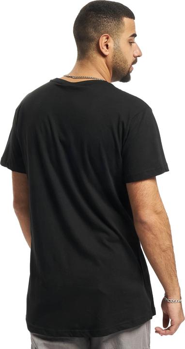 Produktbild Urban Classics TShirt (2erPack) (XS)