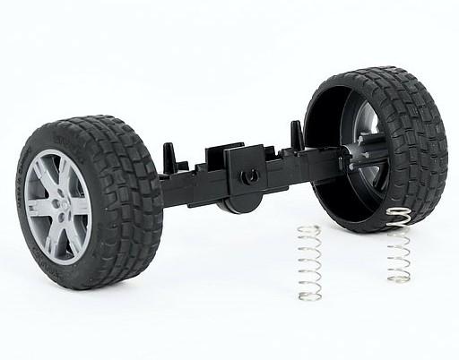 Image du produit Bruder Pièce de rechange