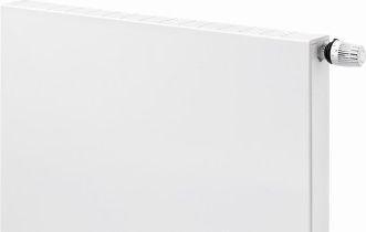 Image du produit Henrad Radiateur décoratif Planar type 22 90 x 60cm (GR-ST-P-22060) (1351 W)