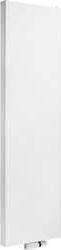 Produktbild Henrad Radiator for the Stelrad Vertex Plan (22/160/070) (2394 W)