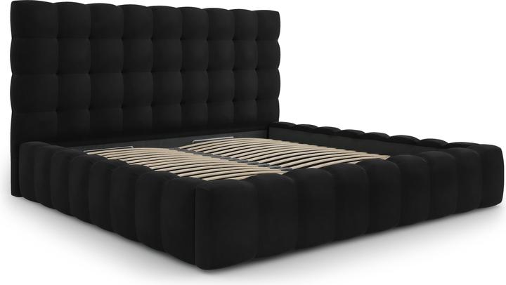 Produktbild Micadoni Mamaia (200 x 200 cm)