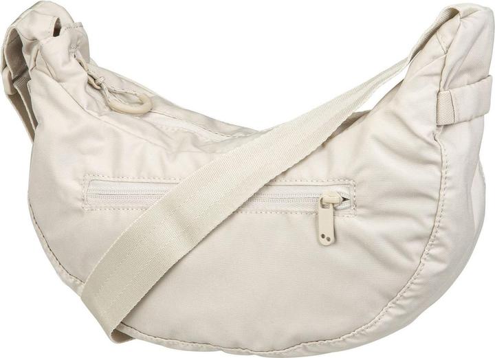 Immagine prodotto Pinqponq Bodybag Krumm Small
