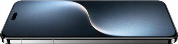 Produktbild Honor Magic7 Pro (512 GB, Schwarz, 6.80", SIM + eSIM, 50 Mpx, 5G)