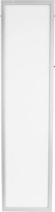 Produktbild Grafner LED Panel (2600 lm)