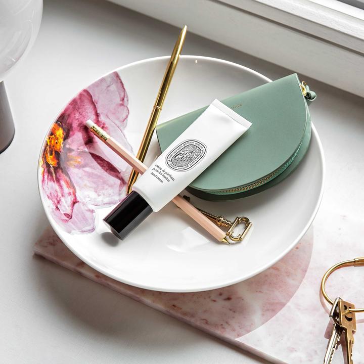 Produktbild Villeroy & Boch Rose Garden (4 Stk.)