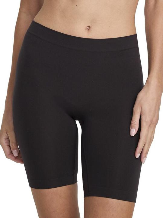 Immagine prodotto Jockey Skimmies Slipshort (S, Confezione singola)
