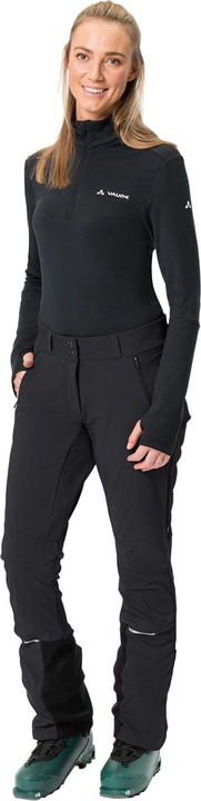 Image du produit Vaude Larice IV (44)