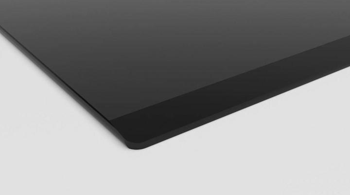 Immagine prodotto Bosch Hausgeräte Piastra in ceramica PKN631FP2E