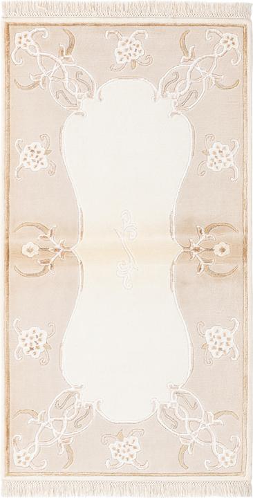 Image du produit Vidal Darya-Indian (84 x 155 cm)