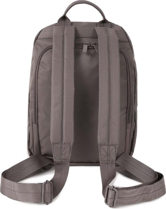 Image du produit Hedgren Inner City Vogue City Rucksack RFID Schutz 30 cm (5 l)