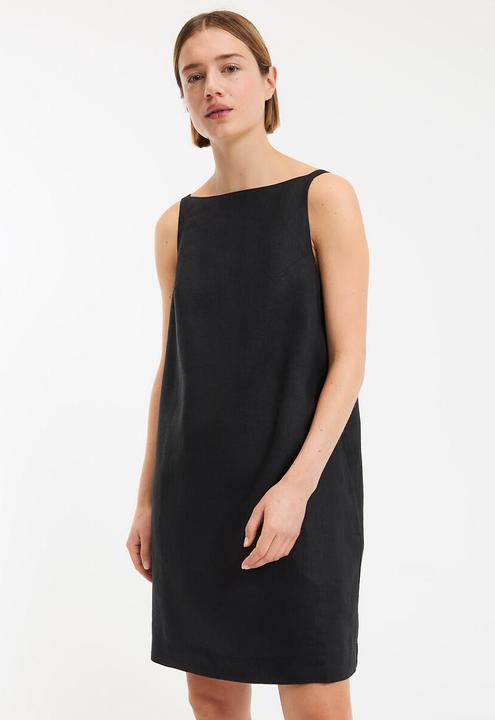 Image du produit La Redoute Collections Gerades (48)