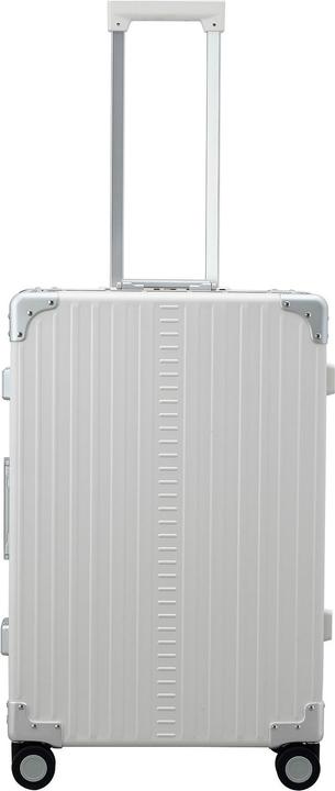 Actual product image Aleon Fortis - 26" Traveler (65 l)