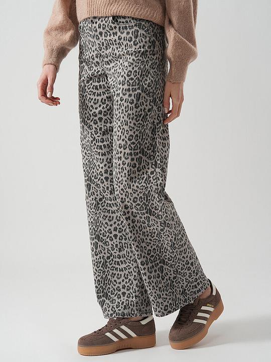 Produktbild Only Onlmadison (32)