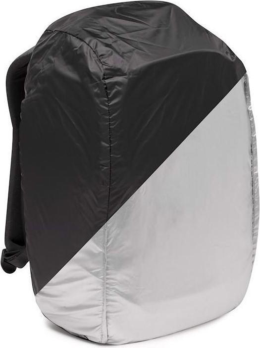 Produktbild Manfrotto kuprinė Pro Light Backloader S (MB PL2-BP-BL-S) (Fotorucksack, 15 l)