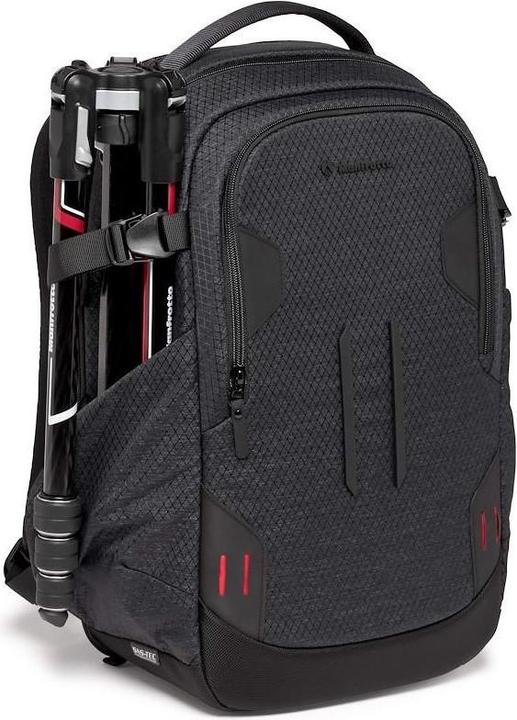 Produktbild Manfrotto kuprinė Pro Light Backloader S (MB PL2-BP-BL-S) (Fotorucksack, 15 l)