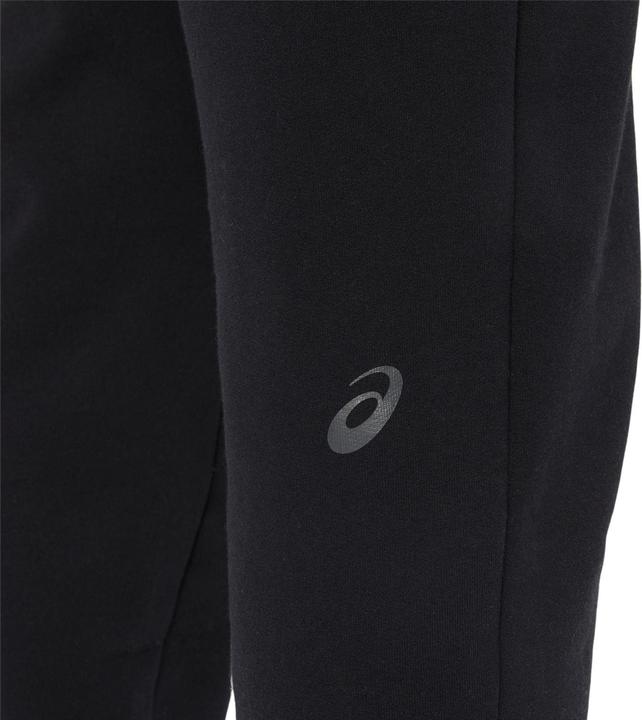 Produktbild ASICS Performance Logo Sweatpant (S)
