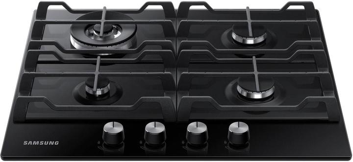 Immagine prodotto Samsung Ascensore a gas NA64H3031AK