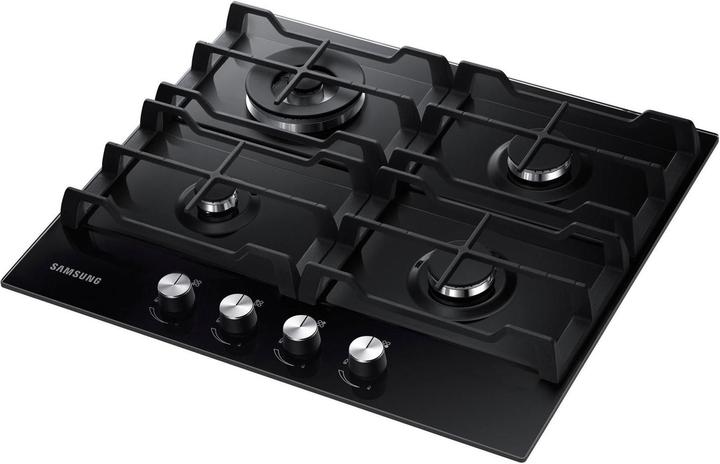 Immagine prodotto Samsung Ascensore a gas NA64H3031AK