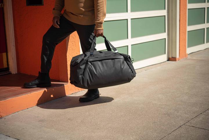Produktbild Peak Design Travel Duffel (65 l)