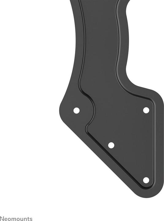 Image du produit Neomounts Fpma-Vesa440 (Mur, Plafond, 60")