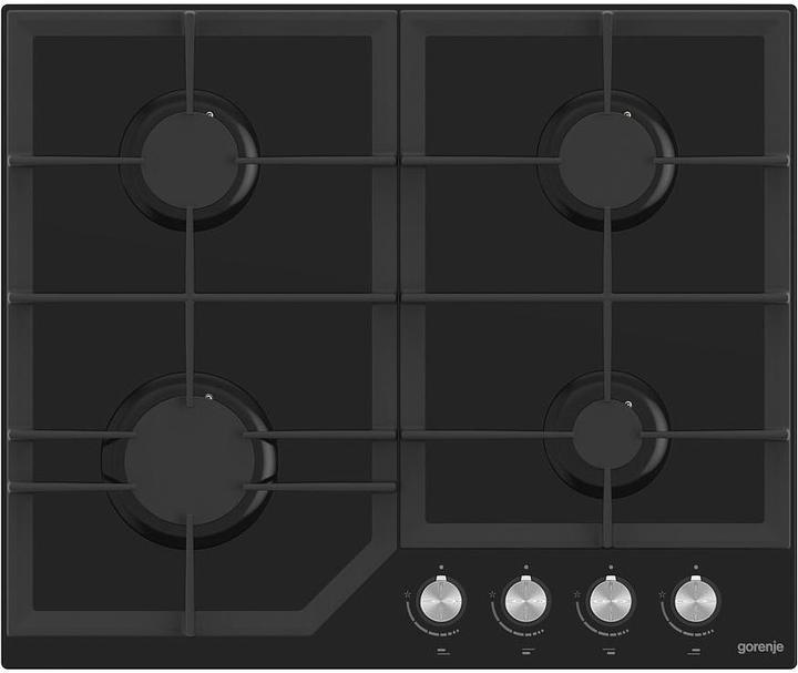 Actual product image Gorenje GT641KB
