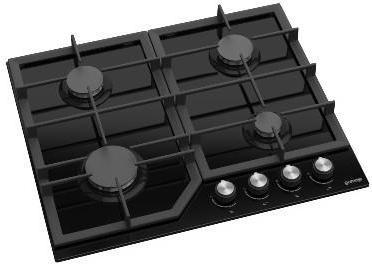 Actual product image Gorenje GT641KB