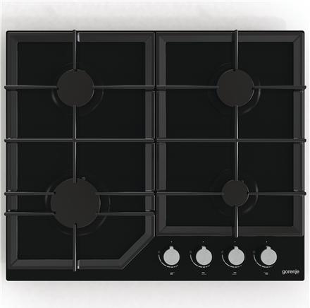 Actual product image Gorenje GT641KB