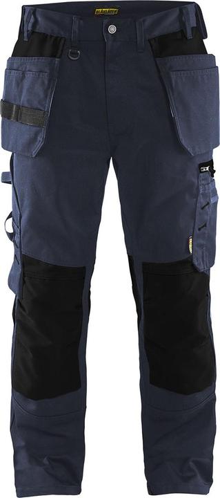 Blakläder arbeitshose