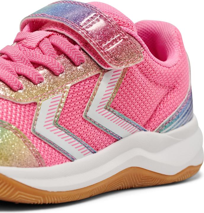 Produktbild hummel Multiplay Flex Vc 2.0 Jr (37)