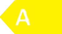 Actual product image Amica 57GEH2.33HZpTa(Xx)
