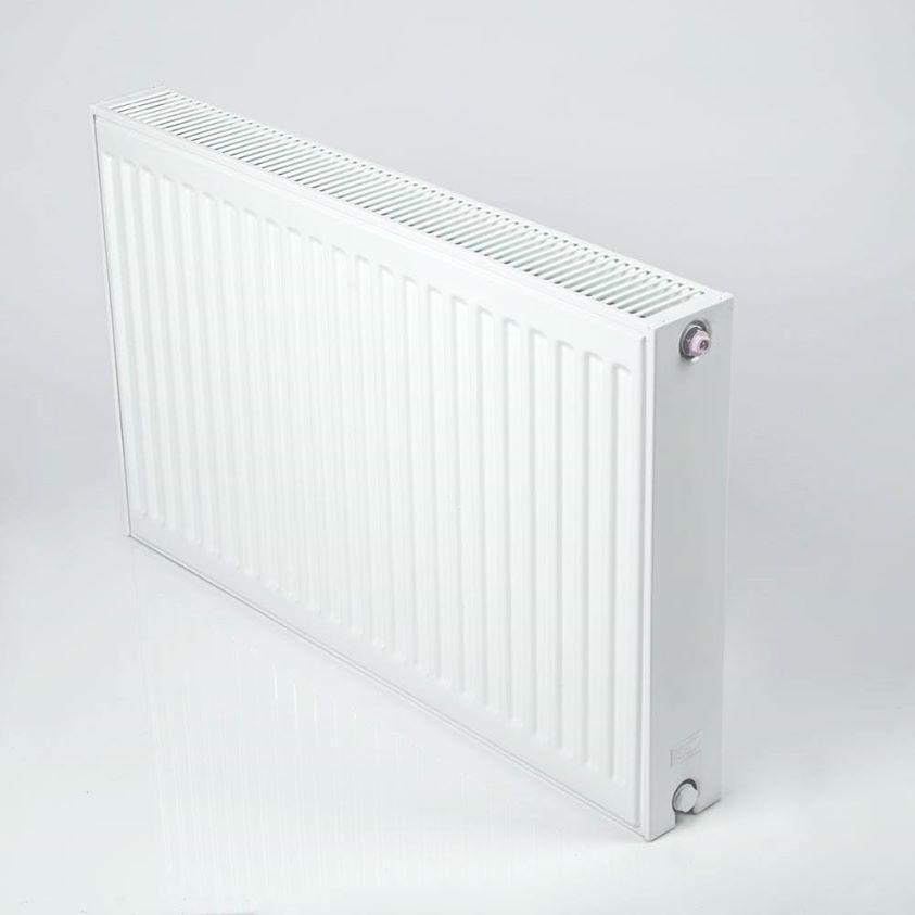 Purmo Heater C33 600x2300mm 5419W F063306023010300, Heizkörper