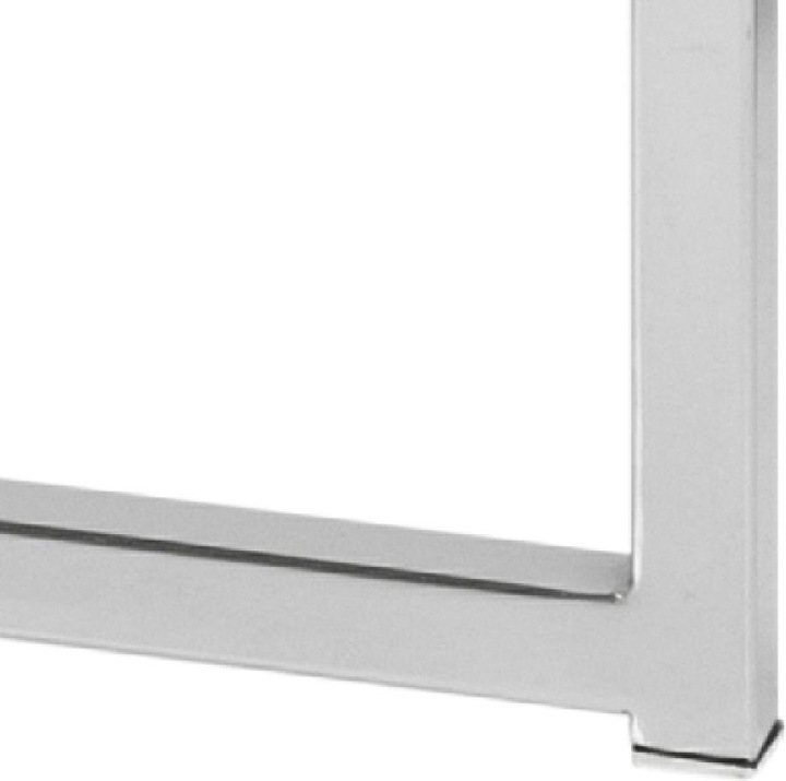 Actual product image AC Design Cross (55 x 55 x 45 cm)