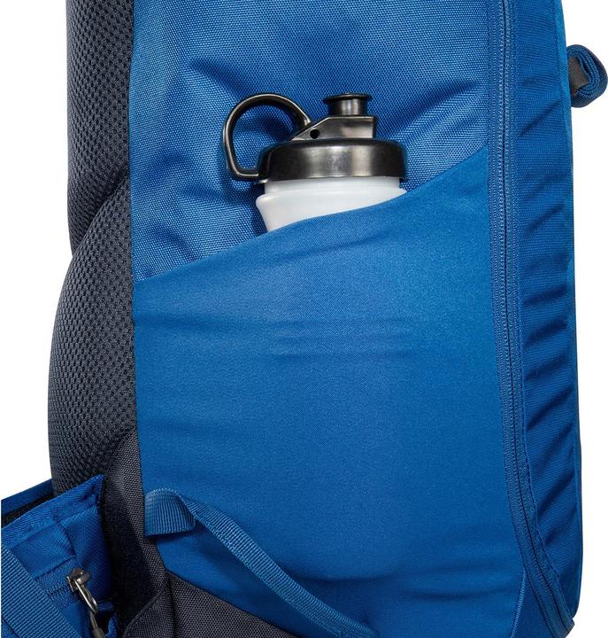 Produktbild Tatonka Norix 32 Rucksack (32 l)