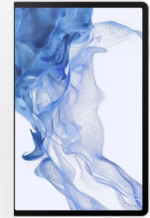 Samsung Notabene Cover (Galaxy Tab S7+, Galaxy Tab S8+)