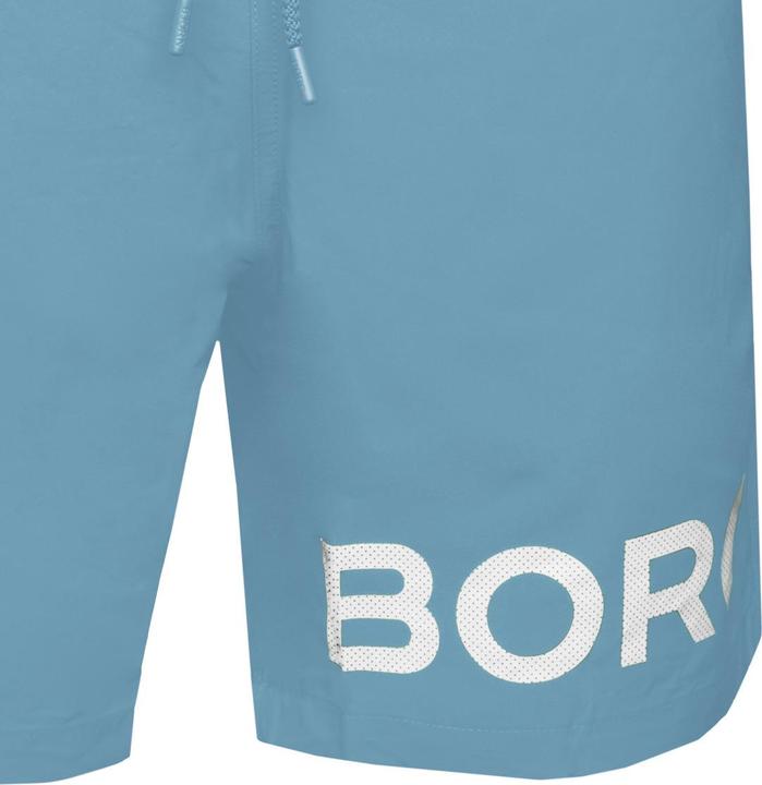 Image du produit Björn Borg Sheldon - 47302 (XL)