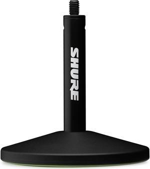 Produktbild Shure MV6