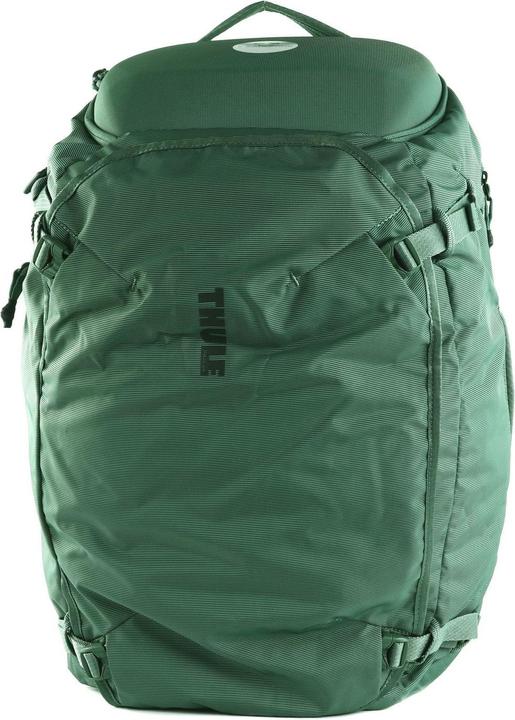 Produktbild Thule Landmark (40 l)