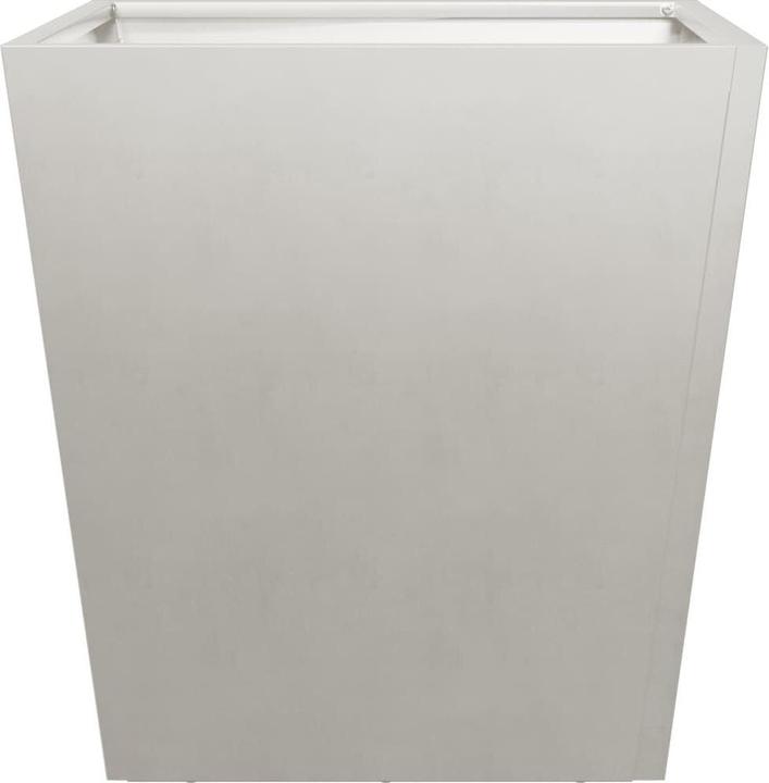 Produktbild vidaXL Pflanzkübel