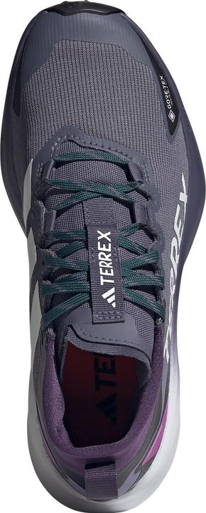 Actual product image adidas Agravic GTX (40.5, 41)