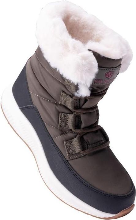 Image du produit Iguana Berra Mid Schneestiefel (40)