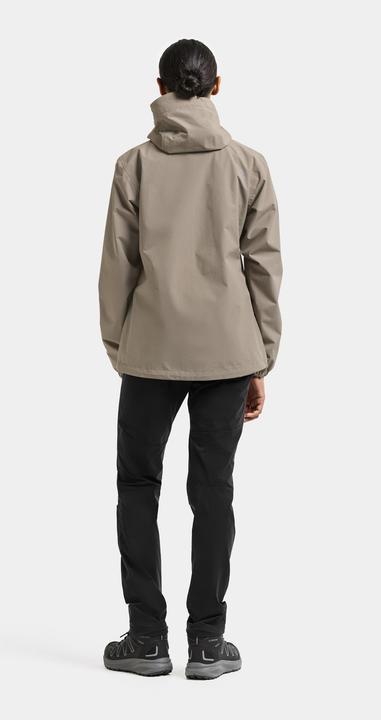 Immagine prodotto Didriksons Varja 2 (38, M)