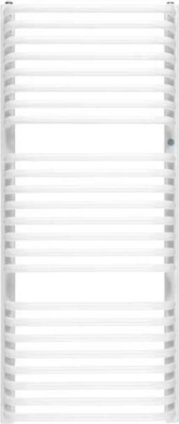 Produktbild Instal Projekt Bathroom radiator Instal-Projekt Standard 40 cmx90 cmcm white (GŁ-40/90)